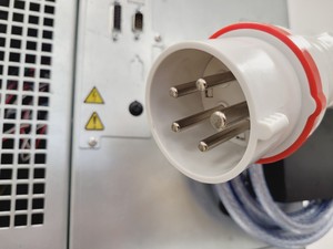 Thumbnail image of Thermo Neslab ThermoFlex10,000 Recirculating Chiller Lab