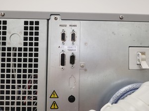 Thumbnail image of Thermo Neslab ThermoFlex10,000 Recirculating Chiller Lab