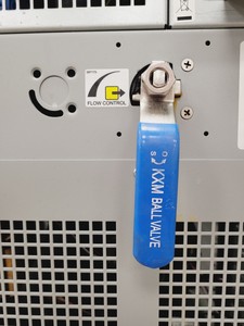 Thumbnail image of Thermo Neslab ThermoFlex10,000 Recirculating Chiller Lab