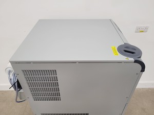 Thumbnail image of Thermo Neslab ThermoFlex10,000 Recirculating Chiller Lab
