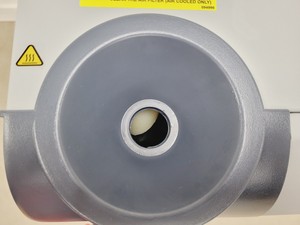 Thumbnail image of Thermo Neslab ThermoFlex10,000 Recirculating Chiller Lab