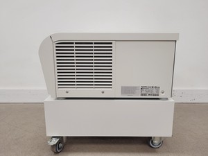 Thumbnail image of Thermo Scientific Heraeus Multifuge X3R Centrifuge with TX-1000 Rotor Lab