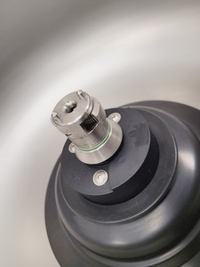 Thumbnail image of Thermo Scientific Heraeus Multifuge X3R Centrifuge with TX-1000 Rotor Lab