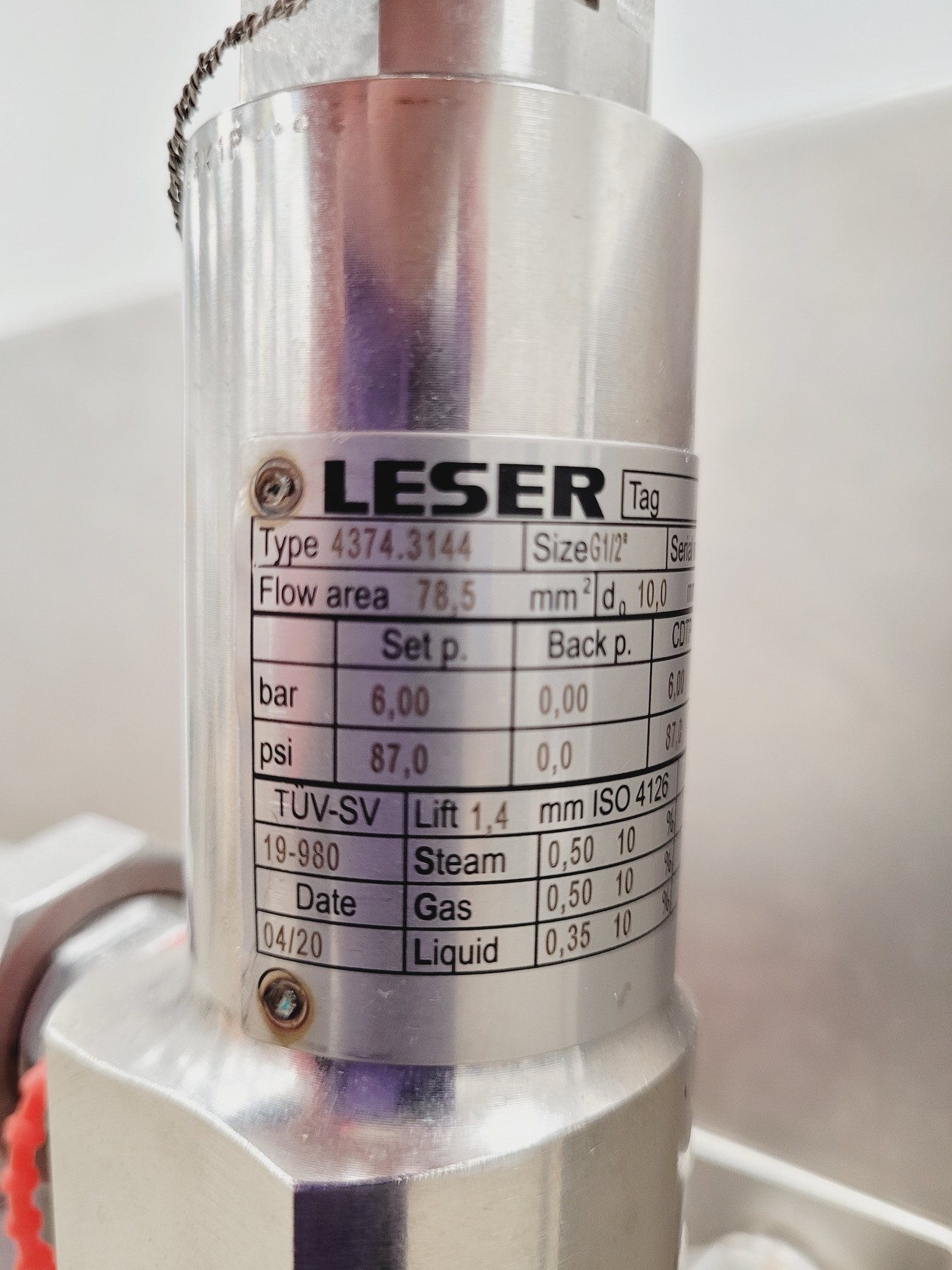 Image of Sartorius Stedim Biotech Palletank For Mixing 50L FXC301940