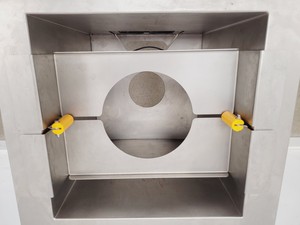 Thumbnail image of Sartorius Stedim Biotech Palletank For Mixing 50L FXC301940