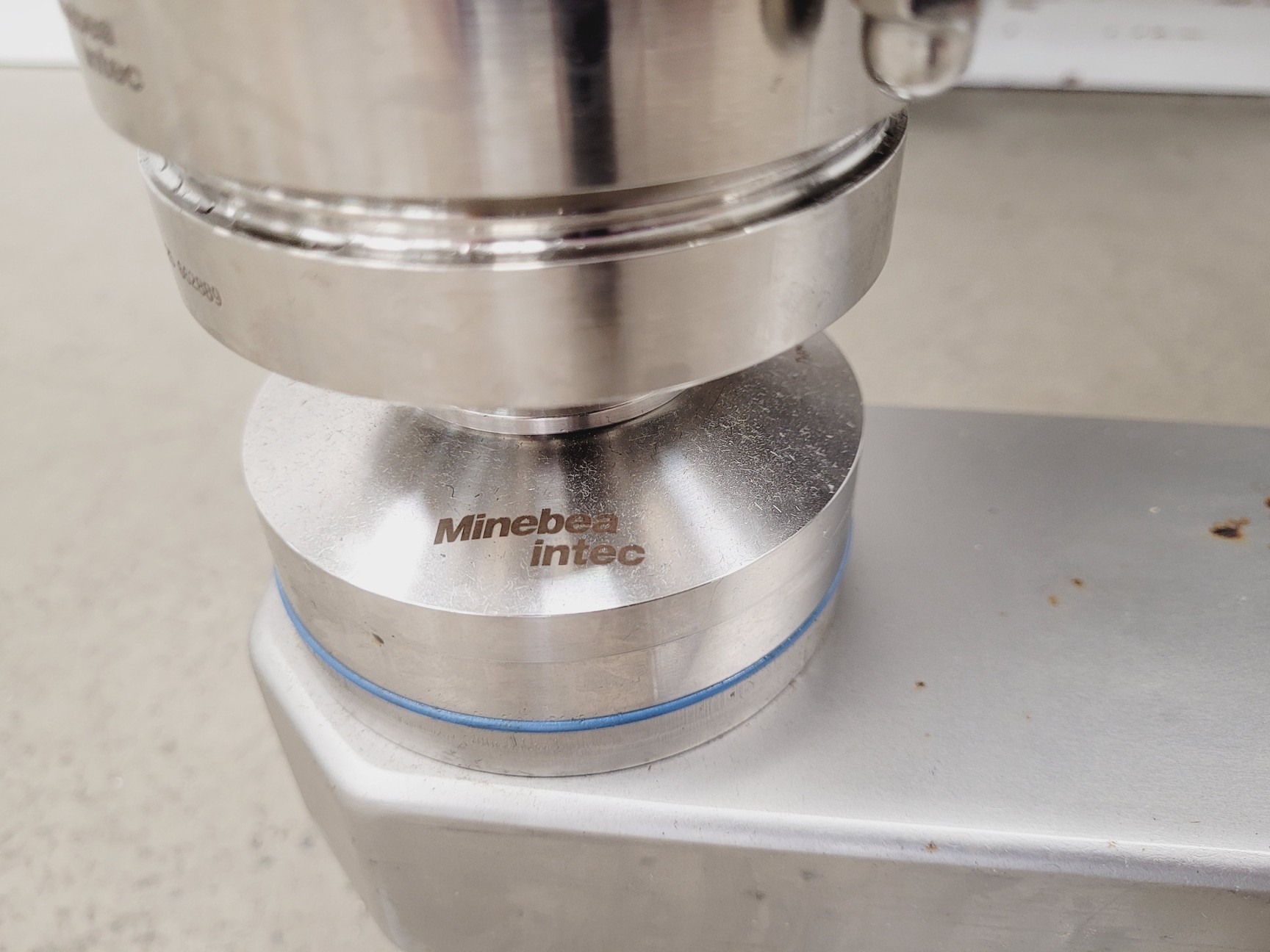 Image of Sartorius Stedim Biotech Palletank For Mixing 50L FXC301940