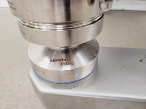 Thumbnail image of Sartorius Stedim Biotech Palletank For Mixing 50L FXC301940