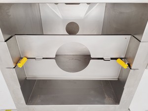 Thumbnail image of Sartorius Stedim Biotech Palletank For Mixing 200L FXC301942