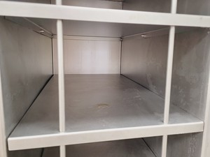 Thumbnail image of Sartorius Stedim Biotech Std Flexboy Rack 50L FFA 103023