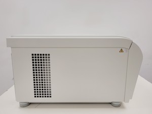 Thumbnail image of Fisher Scientific GT2R Refrigerated Centrifuge (2021) w/  ﻿TX-400 Rotor 4 Lab