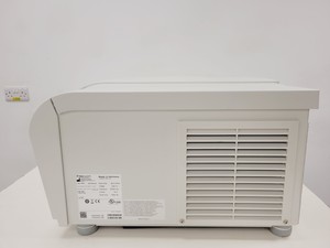 Thumbnail image of Fisher Scientific GT2R Refrigerated Centrifuge (2021) w/  ﻿TX-400 Rotor 4 Lab