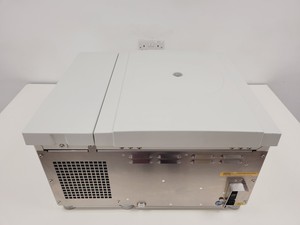 Thumbnail image of Fisher Scientific GT2R Refrigerated Centrifuge (2021) w/  ﻿TX-400 Rotor 4 Lab