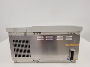 Thumbnail image of Fisher Scientific GT2R Refrigerated Centrifuge (2021) w/  ﻿TX-400 Rotor 4 Lab