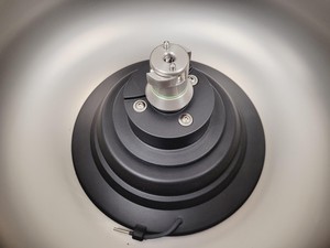 Thumbnail image of Fisher Scientific GT2R Refrigerated Centrifuge (2021) w/  ﻿TX-400 Rotor 4 Lab