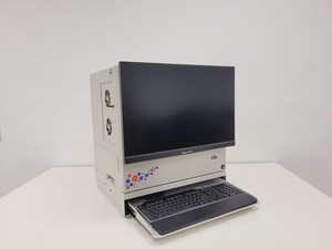 Image of CTL Immunospot S6 Ultra V Analyzer With Software & Extras Lab