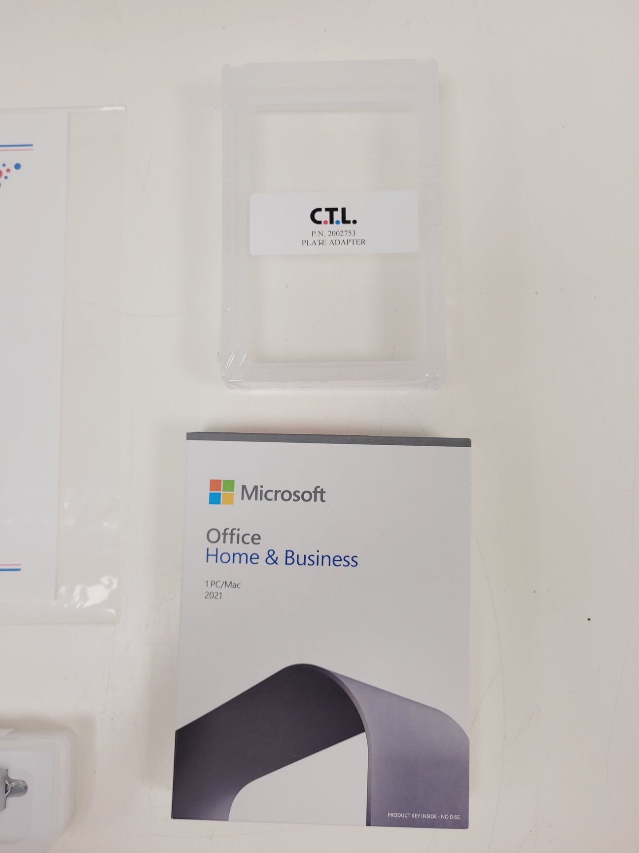 Image of CTL Immunospot S6 Ultra V Analyzer With Software & Extras Lab
