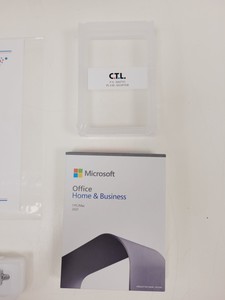 Thumbnail image of CTL Immunospot S6 Ultra V Analyzer With Software & Extras Lab