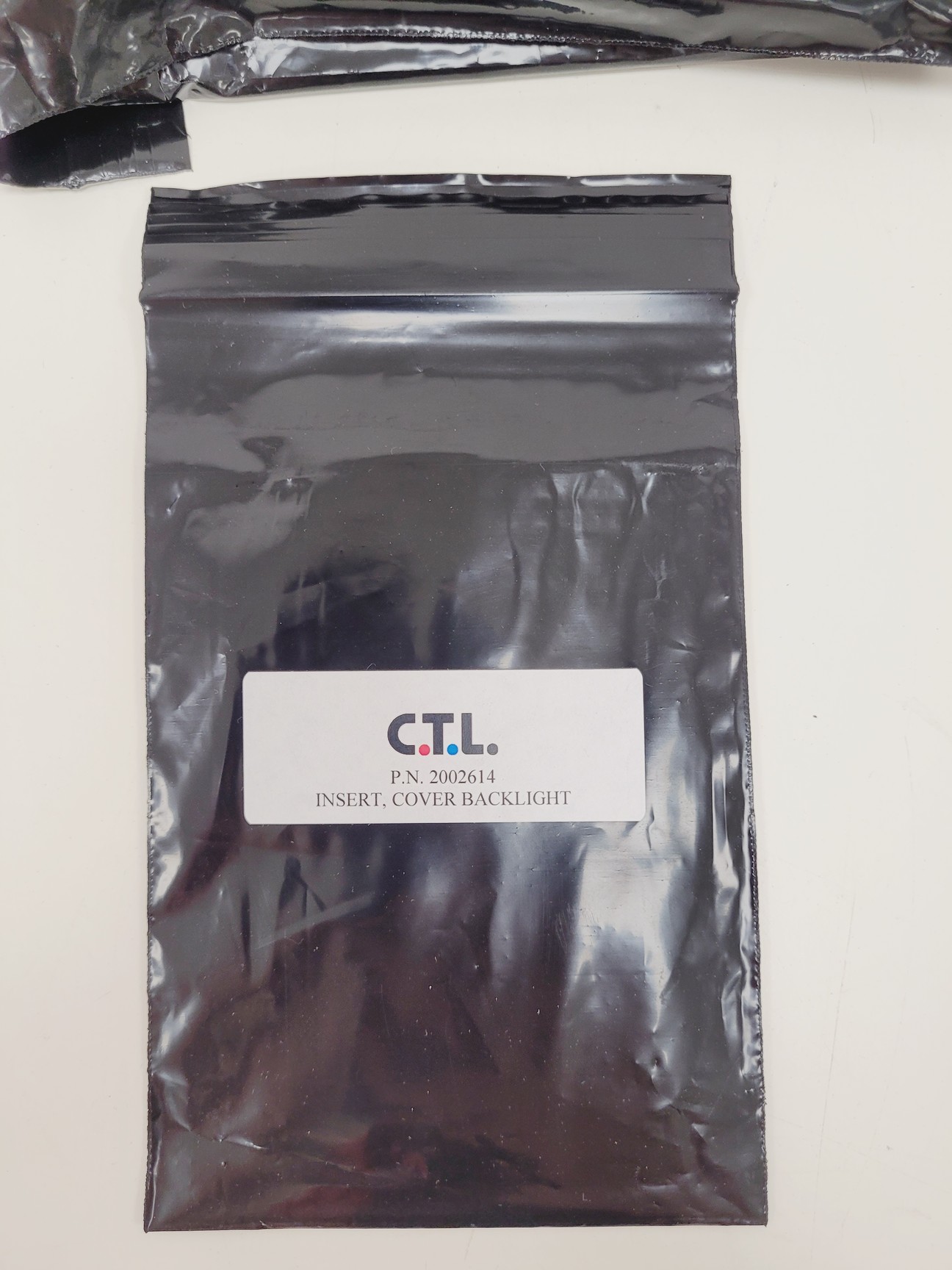 Image of CTL Immunospot S6 Ultra V Analyzer With Software & Extras Lab