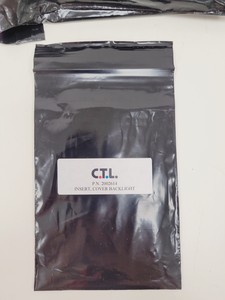 Thumbnail image of CTL Immunospot S6 Ultra V Analyzer With Software & Extras Lab