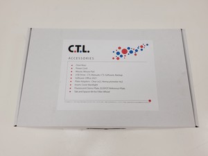 Thumbnail image of CTL Immunospot S6 Ultra V Analyzer With Software & Extras Lab
