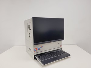 Thumbnail image of CTL Immunospot S6 Ultra V Analyzer With Software & Extras Lab