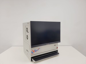 Thumbnail image of CTL Immunospot S6 Ultra V Analyzer With Software & Extras Lab