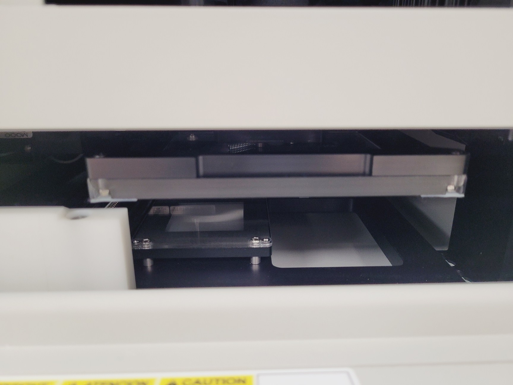 Image of CTL Immunospot S6 Ultra V Analyzer With Software & Extras Lab