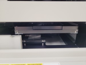 Thumbnail image of CTL Immunospot S6 Ultra V Analyzer With Software & Extras Lab
