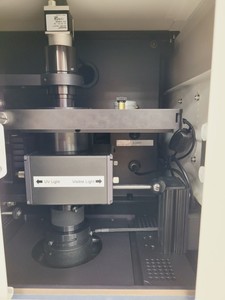 Thumbnail image of CTL Immunospot S6 Ultra V Analyzer With Software & Extras Lab