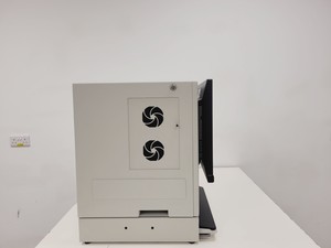 Thumbnail image of CTL Immunospot S6 Ultra V Analyzer With Software & Extras Lab