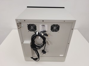 Thumbnail image of CTL Immunospot S6 Ultra V Analyzer With Software & Extras Lab