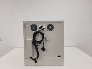 Thumbnail image of CTL Immunospot S6 Ultra V Analyzer With Software & Extras Lab