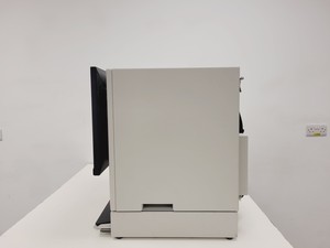 Thumbnail image of CTL Immunospot S6 Ultra V Analyzer With Software & Extras Lab