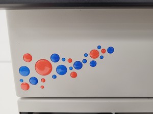 Thumbnail image of CTL Immunospot S6 Ultra V Analyzer With Software & Extras Lab
