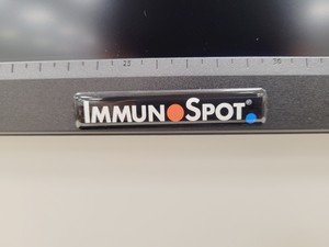 Thumbnail image of CTL Immunospot S6 Ultra V Analyzer With Software & Extras Lab