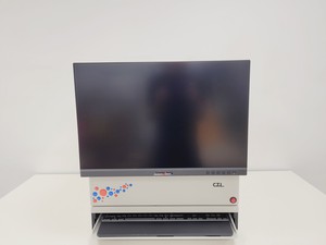 Thumbnail image of CTL Immunospot S6 Ultra V Analyzer With Software & Extras Lab