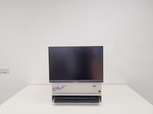 Thumbnail image of CTL Immunospot S6 Ultra V Analyzer With Software & Extras Lab
