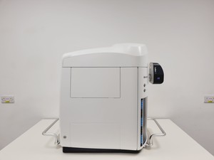 Thumbnail image of Zeiss Axioscan 7 Digital Slide Scanner With Colibri 7 430038-9080-000 Lab