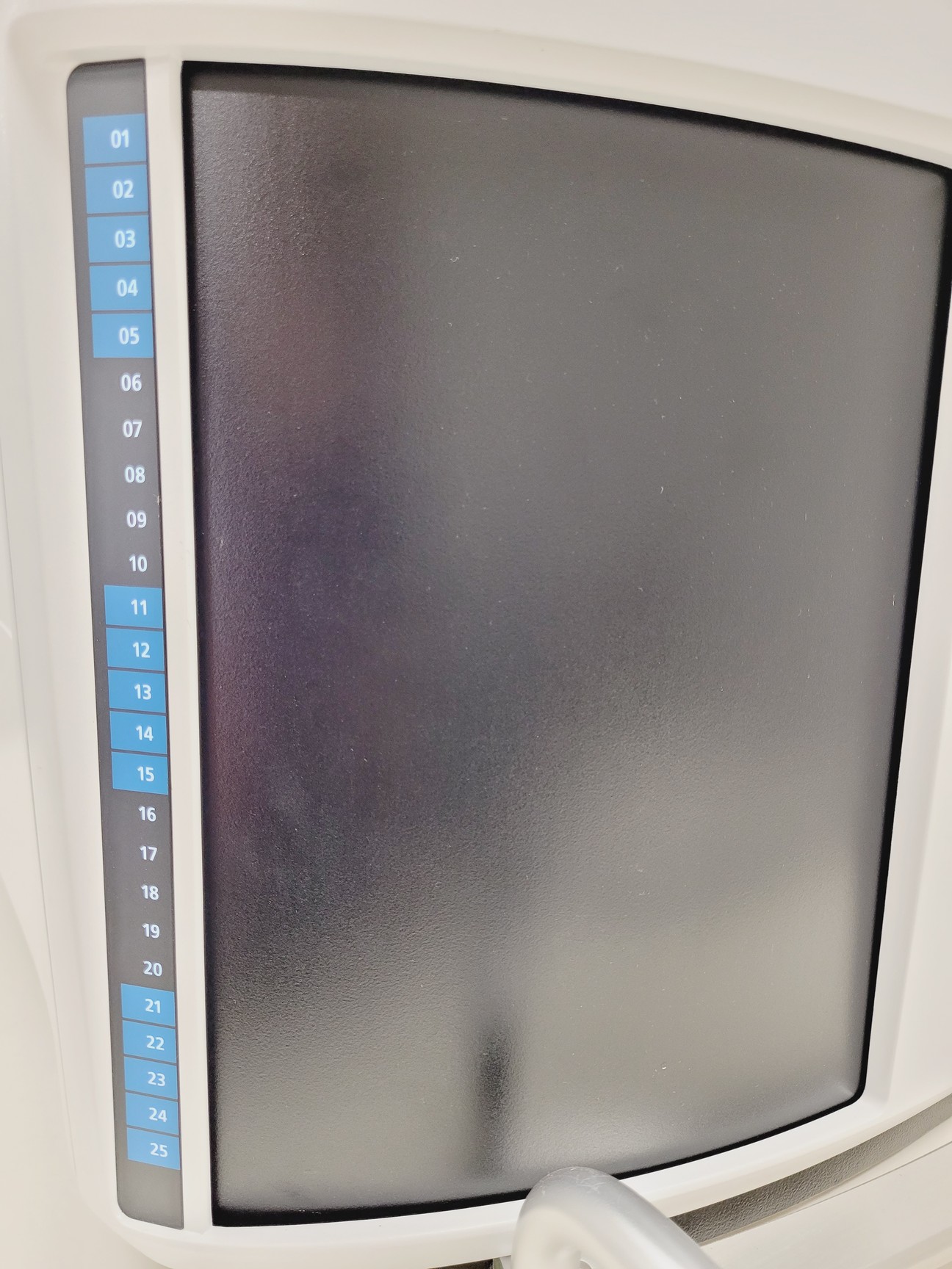 Image of Zeiss Axioscan 7 Digital Slide Scanner With Colibri 7 430038-9080-000 Lab