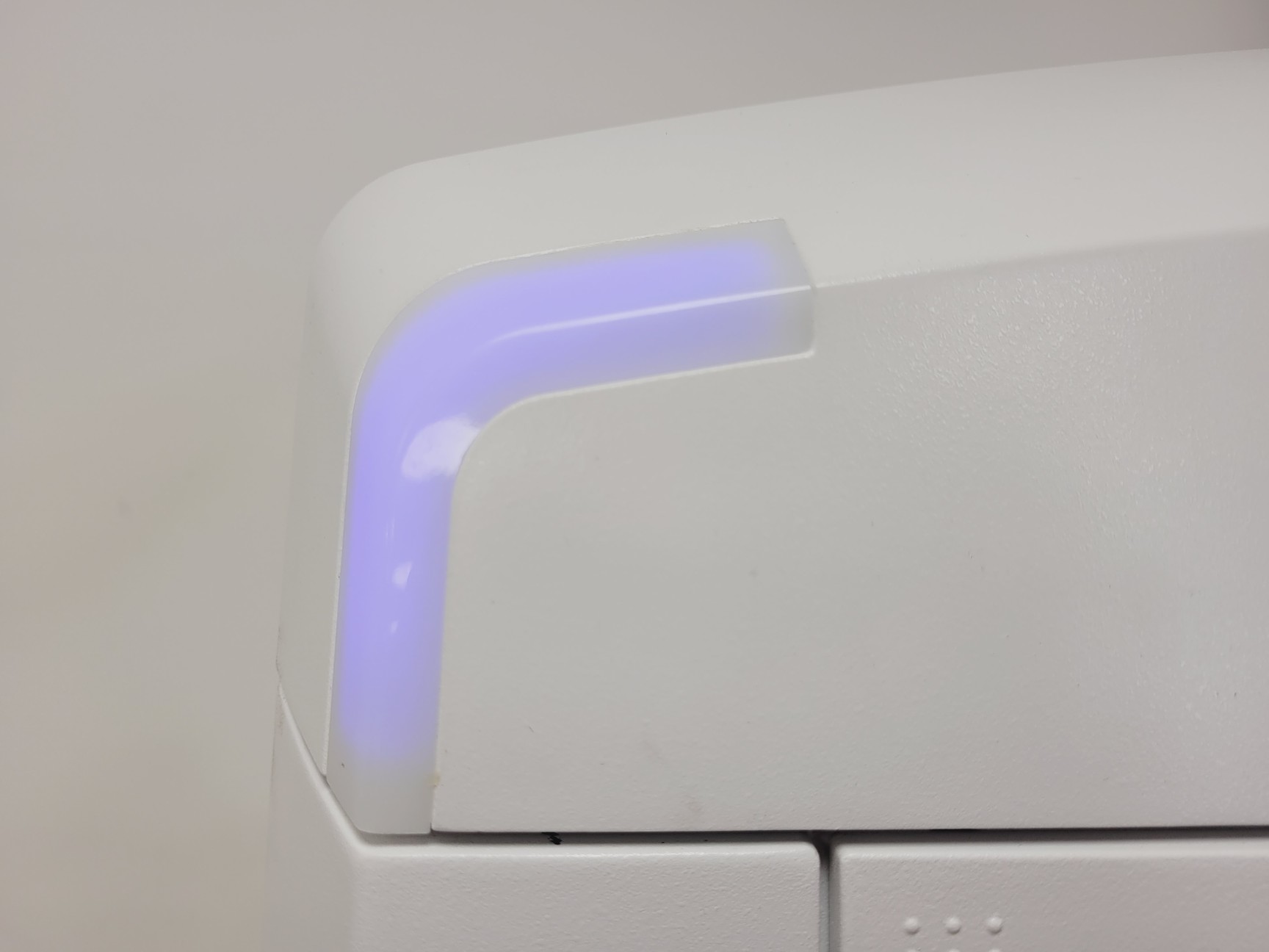 Image of Zeiss Axioscan 7 Digital Slide Scanner With Colibri 7 430038-9080-000 Lab