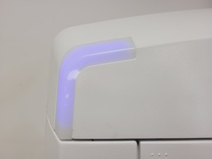 Thumbnail image of Zeiss Axioscan 7 Digital Slide Scanner With Colibri 7 430038-9080-000 Lab