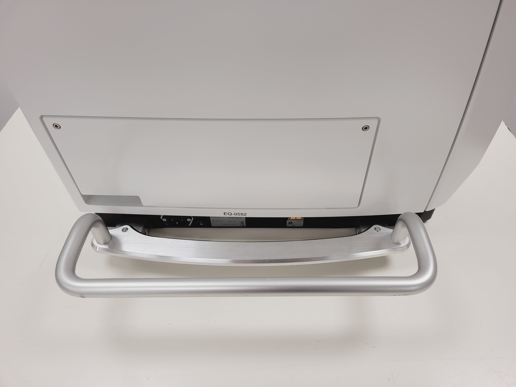 Image of Zeiss Axioscan 7 Digital Slide Scanner With Colibri 7 430038-9080-000 Lab