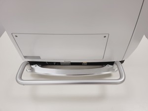 Thumbnail image of Zeiss Axioscan 7 Digital Slide Scanner With Colibri 7 430038-9080-000 Lab