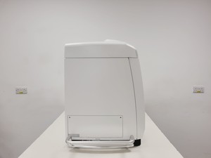 Thumbnail image of Zeiss Axioscan 7 Digital Slide Scanner With Colibri 7 430038-9080-000 Lab