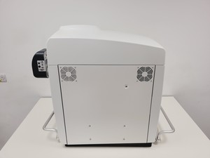 Thumbnail image of Zeiss Axioscan 7 Digital Slide Scanner With Colibri 7 430038-9080-000 Lab