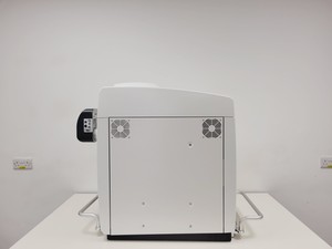 Thumbnail image of Zeiss Axioscan 7 Digital Slide Scanner With Colibri 7 430038-9080-000 Lab