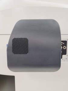 Thumbnail image of Zeiss Axioscan 7 Digital Slide Scanner With Colibri 7 430038-9080-000 Lab