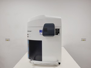 Thumbnail image of Zeiss Axioscan 7 Digital Slide Scanner With Colibri 7 430038-9080-000 Lab