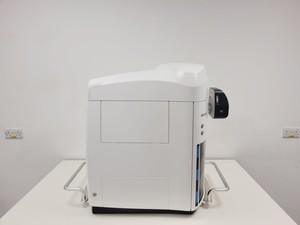Thumbnail image of Zeiss Axioscan 7 Digital Slide Scanner With Colibri 7 430038-9080-000 Lab