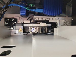 Thumbnail image of Zeiss Axioscan 7 Digital Slide Scanner With Colibri 7 430038-9080-000 Lab